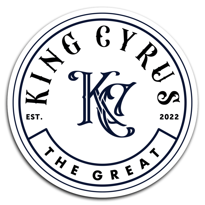 Signature Monogram