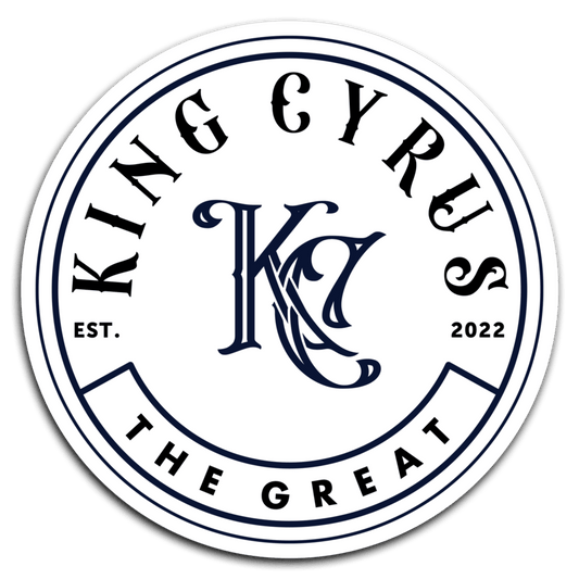 Signature Monogram